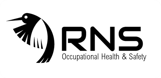 RNS Logo
